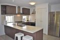 Property photo of 7 Cockatoo Court Beerwah QLD 4519
