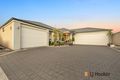 Property photo of 32 Cob Road Brabham WA 6055