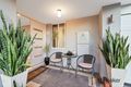 Property photo of 32 Cob Road Brabham WA 6055