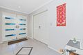 Property photo of 32 Cob Road Brabham WA 6055