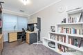 Property photo of 32 Cob Road Brabham WA 6055
