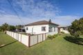 Property photo of 186 Turf Street Grafton NSW 2460