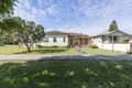 Property photo of 186 Turf Street Grafton NSW 2460