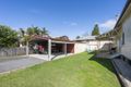 Property photo of 186 Turf Street Grafton NSW 2460