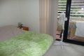 Property photo of 8/16-24 Dunblane Street Camperdown NSW 2050