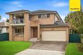 Property photo of 5 Dan Street Merrylands NSW 2160