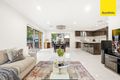 Property photo of 5 Dan Street Merrylands NSW 2160