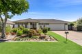 Property photo of 23 Dewdrop Place Ningi QLD 4511