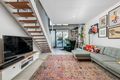 Property photo of 19/2 Parbery Street Kingston ACT 2604