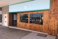 Property photo of 100C Queen Street Revesby NSW 2212