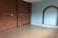 Property photo of 100C Queen Street Revesby NSW 2212