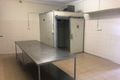 Property photo of 100C Queen Street Revesby NSW 2212