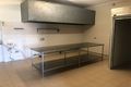 Property photo of 100C Queen Street Revesby NSW 2212