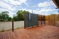 Property photo of 5 Spring Gully Road Quarry Hill VIC 3550