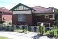 Property photo of 39 Gladstone Street Belmore NSW 2192