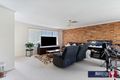 Property photo of 5 Brightwaters Close Brightwaters NSW 2264