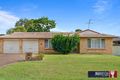 Property photo of 5 Brightwaters Close Brightwaters NSW 2264