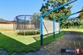 Property photo of 5 Brightwaters Close Brightwaters NSW 2264
