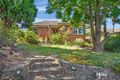 Property photo of 204 Rosanna Road Rosanna VIC 3084