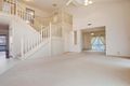 Property photo of 2 Roadhouse Wynd Sydenham VIC 3037