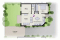 Property photo of 2/3-5 Nelson Court Avondale Heights VIC 3034