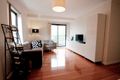 Property photo of 314/6-8 Crescent Street Redfern NSW 2016