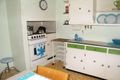 Property photo of 6 Montgomerie Terrace Streaky Bay SA 5680