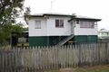 Property photo of 45 Ariadne Street Maryborough QLD 4650