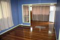 Property photo of 45 Ariadne Street Maryborough QLD 4650