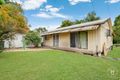Property photo of 36 Wau Road Darra QLD 4076