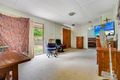 Property photo of 36 Wau Road Darra QLD 4076