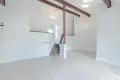 Property photo of 6 Lupin Close Metford NSW 2323
