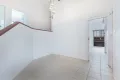 Property photo of 6 Lupin Close Metford NSW 2323