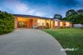 Property photo of 111 Mackellar Drive Boronia Heights QLD 4124