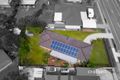 Property photo of 111 Mackellar Drive Boronia Heights QLD 4124