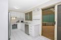 Property photo of 7 Kalbarri Crescent Bow Bowing NSW 2566
