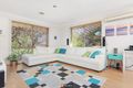 Property photo of 31 Fairlight Street Dunlop ACT 2615