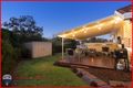 Property photo of 92 Wickham Street Brighton QLD 4017