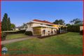 Property photo of 92 Wickham Street Brighton QLD 4017