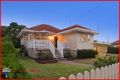 Property photo of 92 Wickham Street Brighton QLD 4017