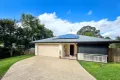 Property photo of 4 Rectory Street Pomona QLD 4568