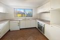 Property photo of 1/51-57 Railway Parade Engadine NSW 2233