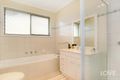 Property photo of 4 Bridgeton Street Reservoir VIC 3073