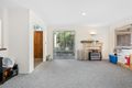 Property photo of 27 Muirfield Way Joondalup WA 6027