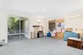 Property photo of 27 Muirfield Way Joondalup WA 6027