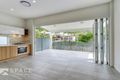 Property photo of 201/47 Brigalow Street Paddington QLD 4064
