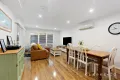 Property photo of 3/162 Dudley Road Whitebridge NSW 2290