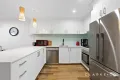Property photo of 3/162 Dudley Road Whitebridge NSW 2290