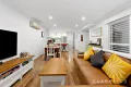 Property photo of 3/162 Dudley Road Whitebridge NSW 2290