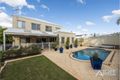 Property photo of 23 Samphire Road Canning Vale WA 6155